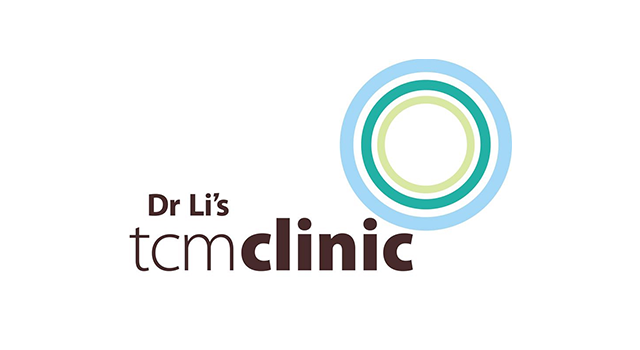 About Dr. Li's TCM Clinic